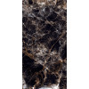 Керамогранит  HG Glossy ?айГлосси Этернал Блэк/Eternal black 120x60 9мм Maimoon Ceramica