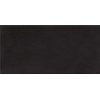 Керамогранит  HG Glossy ?айГлосси Джед Блэк/Jade BLACK 120x60 Maimoon Ceramica