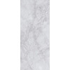 Керамогранит  Slabs Victoria Grey Polish /Виктория Грей Полированный 280x120 Maimoon Ceramica