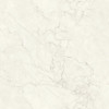 Керамогранит  Carving Irina Beige 60x60 9мм Maimoon Ceramica