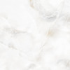 Керамогранит  Glossy Onyx Grey 100x100 9мм Maimoon Ceramica