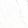 Керамогранит  Slabs Statuario smart 120x120 9мм Maimoon Ceramica