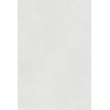 Керамогранит  Slabs Granolith Specto White 180x120 Maimoon Ceramica