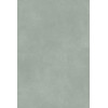 Керамогранит  Slabs Granolith Specto Grey 180x120 Maimoon Ceramica