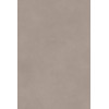 Керамогранит  Slabs Granolith Specto Grigio 180x120 Maimoon Ceramica