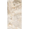 Керамогранит  Glossy Enthral Brown 120x60 9мм Maimoon Ceramica