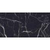 Керамогранит  Gloster Marquina White 120x60 9мм Maimoon Ceramica