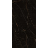 Керамогранит  Slabs Stratum Portoro Polish 280x120 Maimoon Ceramica