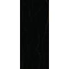 Керамогранит Slabs Black Noir Polish 280x120 Maimoon Ceramica Керамогранит Slabs Black Noir Polish 280x120 Maimoon Ceramica