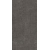 Керамогранит  Matt Sierra Nero matt 160x80 Maimoon Ceramica