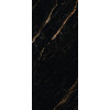 Керамогранит  Slabs Magma Black Polish 280x120 Maimoon Ceramica