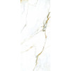 Керамогранит  Slabs Apollo White Polish 280x120 Maimoon Ceramica