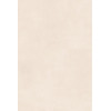 Керамогранит  Slabs Granolith Specto Crema 180x120 Maimoon Ceramica