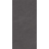 Керамогранит  HG Glossy Granolith Bellisimo Nero 160x80 9мм Maimoon Ceramica