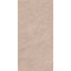 Керамогранит  HG Glossy Granolith Bellisimo Taupe 160x80 9мм Maimoon Ceramica