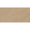 Керамогранит  HG Glossy Granolith Calypso Beige 160x80 9мм Maimoon Ceramica