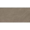 Керамогранит  HG Glossy Granolith Calypso Grigio 160x80 9мм Maimoon Ceramica