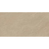 Керамогранит  HG Glossy Granolith Calypso Ice 160x80 9мм Maimoon Ceramica