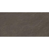 Керамогранит HG Glossy Granolith Calypso Nero 160x80 9мм Maimoon Ceramica Керамогранит HG Glossy Granolith Calypso Nero 160x80 9мм Maimoon Ceramica