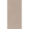 Керамогранит  HG Glossy Granolith Evoke Grey 160x80 9мм Maimoon Ceramica