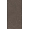 Керамогранит  HG Glossy Granolith Evoke Nero 160x80 9мм Maimoon Ceramica