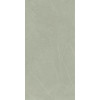 Керамогранит  HG Glossy Granolith Evoke Taupe 160x80 9мм Maimoon Ceramica