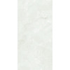 Керамогранит  Carving Lyris White 160x80 Maimoon Ceramica