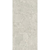 Керамогранит  Carving Destil Silver 160x80 Maimoon Ceramica