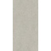 Керамогранит  Carving Mystic Sand 160x80 Maimoon Ceramica