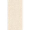 Керамогранит  Carving Mystic Beige 160x80 Maimoon Ceramica