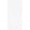 Керамогранит  Carving Mystic Blanco 160x80 Maimoon Ceramica