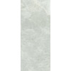 Керамогранит Slabs Empradore Light Polish 280x120 Maimoon Ceramica Керамогранит Slabs Empradore Light Polish 280x120 Maimoon Ceramica
