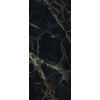 Керамогранит  Slabs Macabus Gold Matt 280x120 Maimoon Ceramica