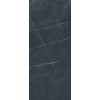 Керамогранит  Slabs Pietra Nero Polish 280x120 Maimoon Ceramica
