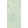Керамогранит  Carving Maxima Olive 160x80 Maimoon Ceramica