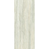 Керамогранит  Slabs Travertino Sand Matt 280x120 Maimoon Ceramica