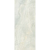Керамогранит  Slabs Sand Onyx Polish 280x120 Maimoon Ceramica