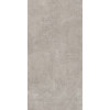Керамогранит  Slabs Sierra Grigio matt 160x80 Maimoon Ceramica