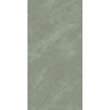 Керамогранит  Carving Dover Taupe 160x80 Maimoon Ceramica
