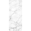 Керамогранит  Slabs Torso Bianco Polish 280x120 Maimoon Ceramica