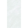 Керамогранит  Carving Dover Bianco 160x80 Maimoon Ceramica