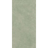 Керамогранит  Glossy Murano Grigio 160x80 Maimoon Ceramica