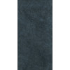 Керамогранит  Glossy Murano Nero 160x80 Maimoon Ceramica