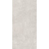 Керамогранит  Glossy Sierra Blanco matt 160x80 Maimoon Ceramica
