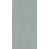 Керамогранит  Carving Mystic Grey 160x80 Maimoon Ceramica