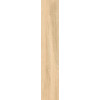 Керамогранит  Matt Ash Wood Beige120×20 120x20 Maimoon Ceramica