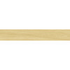 Керамогранит  Matt Boscage Beige120×20 120x20 Maimoon Ceramica