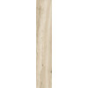 Керамогранит  Matt Ruff Grey120×20 120x20 Maimoon Ceramica