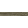 Керамогранит  Matt Boscage Choco120×20 120x20 Maimoon Ceramica