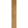 Керамогранит  Matt Softwood Crema 120x20 Maimoon Ceramica